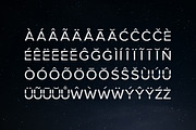 Robota Font Family - Sans Serif, a Sans Serif Font by RC graphics (Thumbnail 4 of 10)