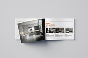 Interior Brochure Catalogs, a Print Template by adekfotografia (Thumbnail 5 of 12)