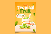 Juicy Milk - Fun Bouncy Font, a Font by Gumrega Studio (Thumbnail 5 of 7)