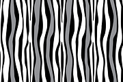 10 Composition Vector Patterns, a Graphic by Article Reform (Thumbnail 9 of 11)