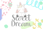 Sophia, a Script Font by Larin Type Co. (Thumbnail 4 of 7)