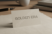 Gewuze: Modern Luxury High-Contrast, a Font by Astuti Studio (Thumbnail 7 of 16)