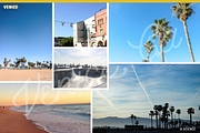 94% Off Venice Summer Photo Bundle, a Business Photo by Template Monkey @dscience (Thumbnail 10 of 18)