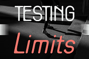 Remond Rounded Drawn, a Sans Serif Font by Craft Supply Co. (Thumbnail 7 of 8)