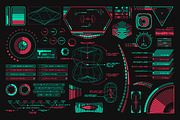 Hydra UI, a Templates & Theme by Tugcu Design Co. (Thumbnail 8 of 13)