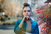 Bright Photoshop Actions, an Action Add-On by Bato (Thumbnail 16 of 16)