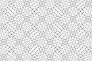 Linear seamless patterns. Big set, a Pattern Graphic by pattern shop (Thumbnail 15 of 17)
