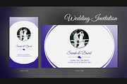 Wedding Invitation V2, a Templates & Theme by Gatamotion (Thumbnail 3 of 4)