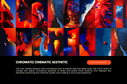 Midjourney Style References Master, a Decorative Illustration by Artimind Studio (Thumbnail 14 of 15)