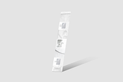 Clean Responsive Web & App UI Mockup, a Device Mockup by Mockupdaddy (Thumbnail 16 of 40)