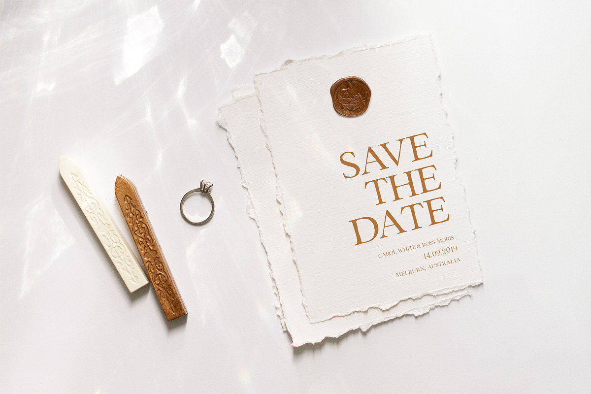 La Roche Font Duo preview 4