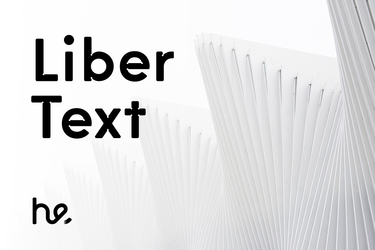 Liber Text