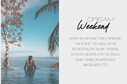 Luxury Signature font Duo, a Script Font by Alexander Tiunov (Thumbnail 5 of 7)