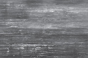 Wood Texture Backgrounds, a Photo by KT Art & Design (Thumbnail 4 of 11)