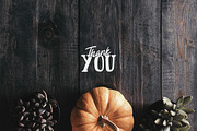 Badger Typeface - 50% OFF, a Slab Serif Font by giemons™ (Thumbnail 4 of 4)