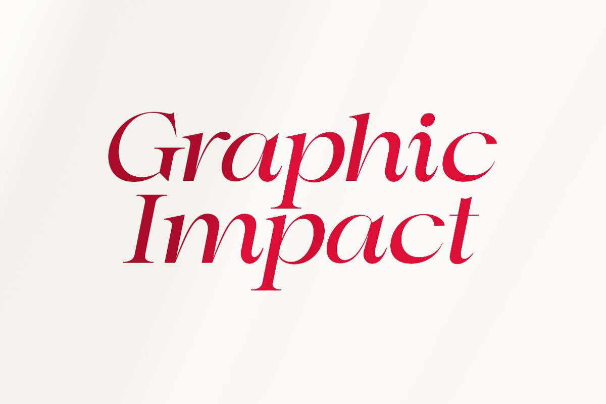 Astani Display, a Serif Font by InkwellTypeCo (Photo 10 of 17)