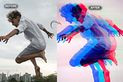 RGB Ultimate FX Collection, an Action Add-On by Studio Retouch (Thumbnail 51 of 59)
