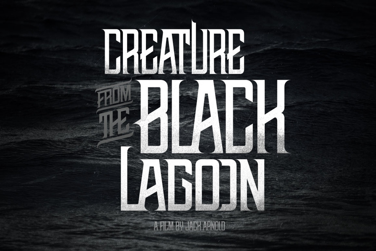 NWB Marvis Display Pro, a Serif Font by Nowheresburg (Photo 12 of 16)