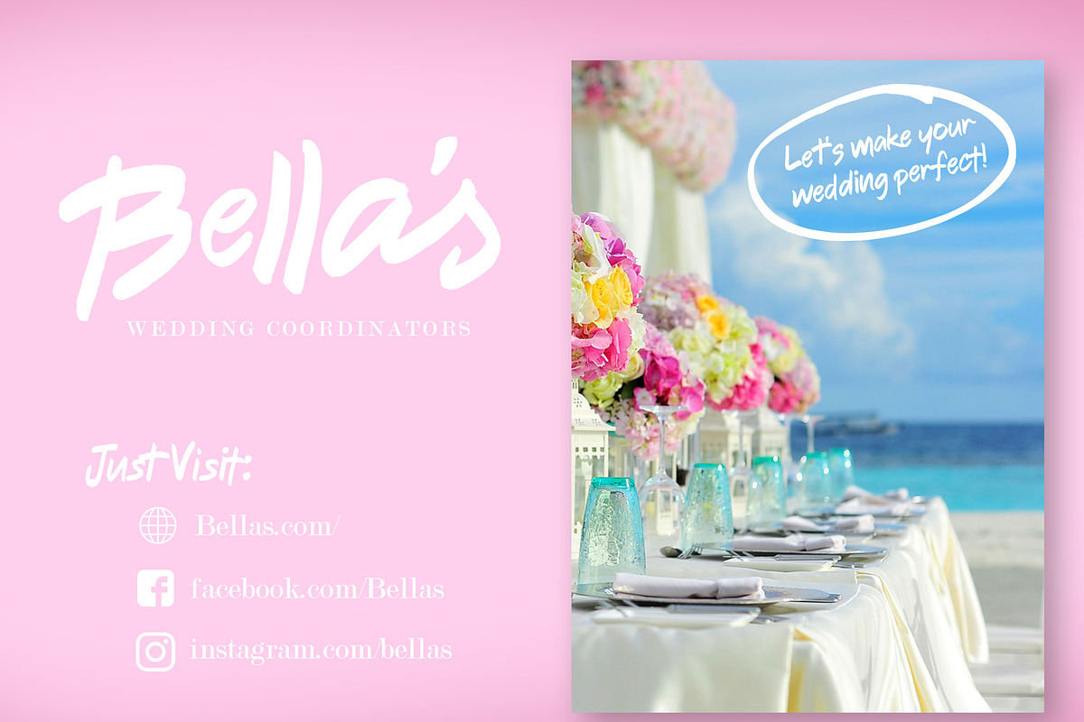 Shooken Fonts + Extras & Swashes preview 5