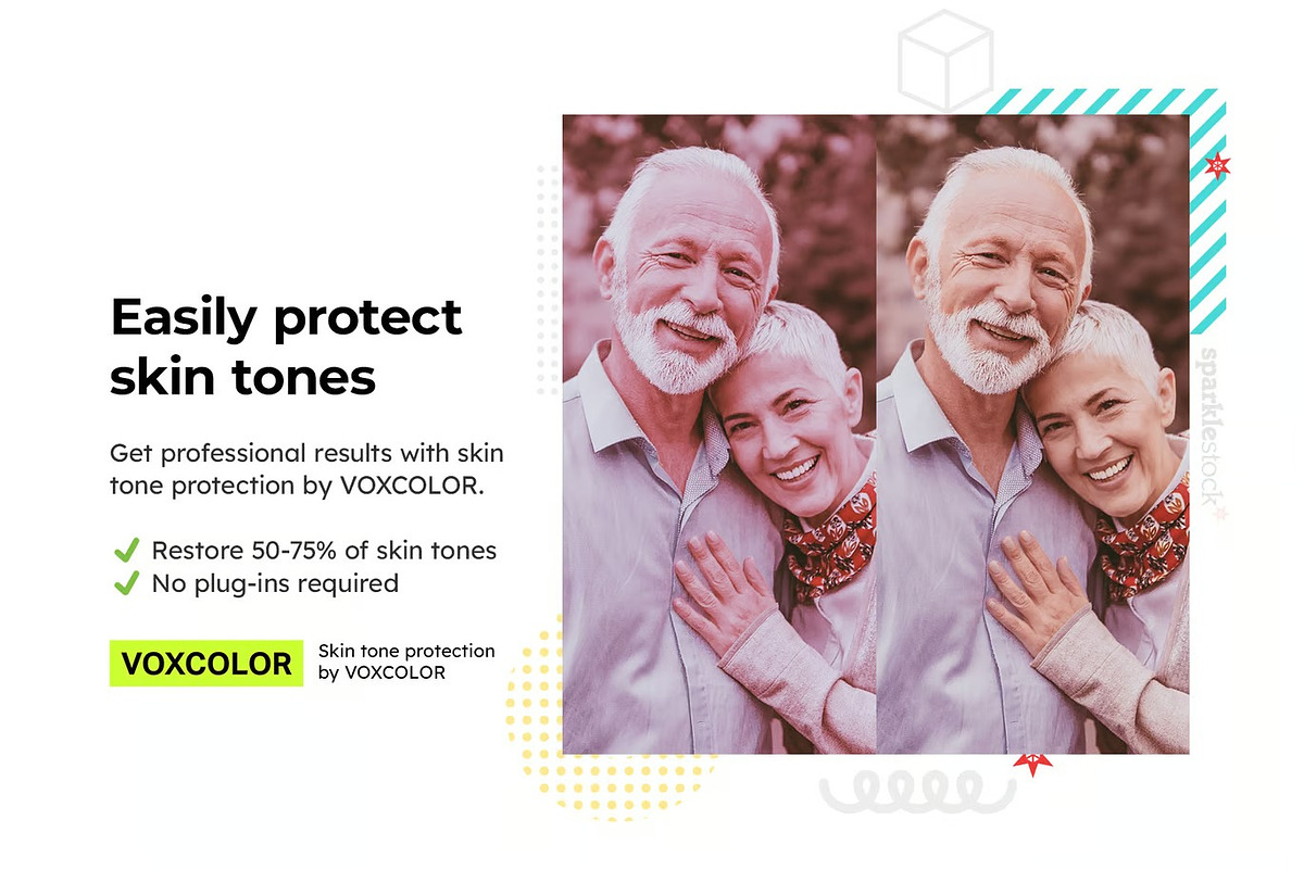 14 Valentines Pink Lightroom Presets, a Preset Add-On by skybluecreative (Photo 10 of 12)