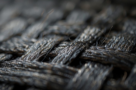 The photograph features a detailed c, a Photo by Tanuart