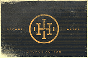 Noise - Grunge Brushes Pack, a Brush Add-On by Ilham Herry (Thumbnail 3 of 5)