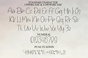 Dessert Cactus, a Sans Serif Font by InermediaSTUDIO (Thumbnail 8 of 8)