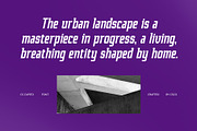 CS Capito – Sporty Font, a Sans Serif Font by Craft Supply Co. (Thumbnail 4 of 8)