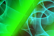 Light Art Abstract Background Pack, a Background Graphic by NJ Himel (Thumbnail 47 of 51)