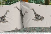 Chalet Bedding Mockups, a Product Mockup by mock-ups (Thumbnail 7 of 12)