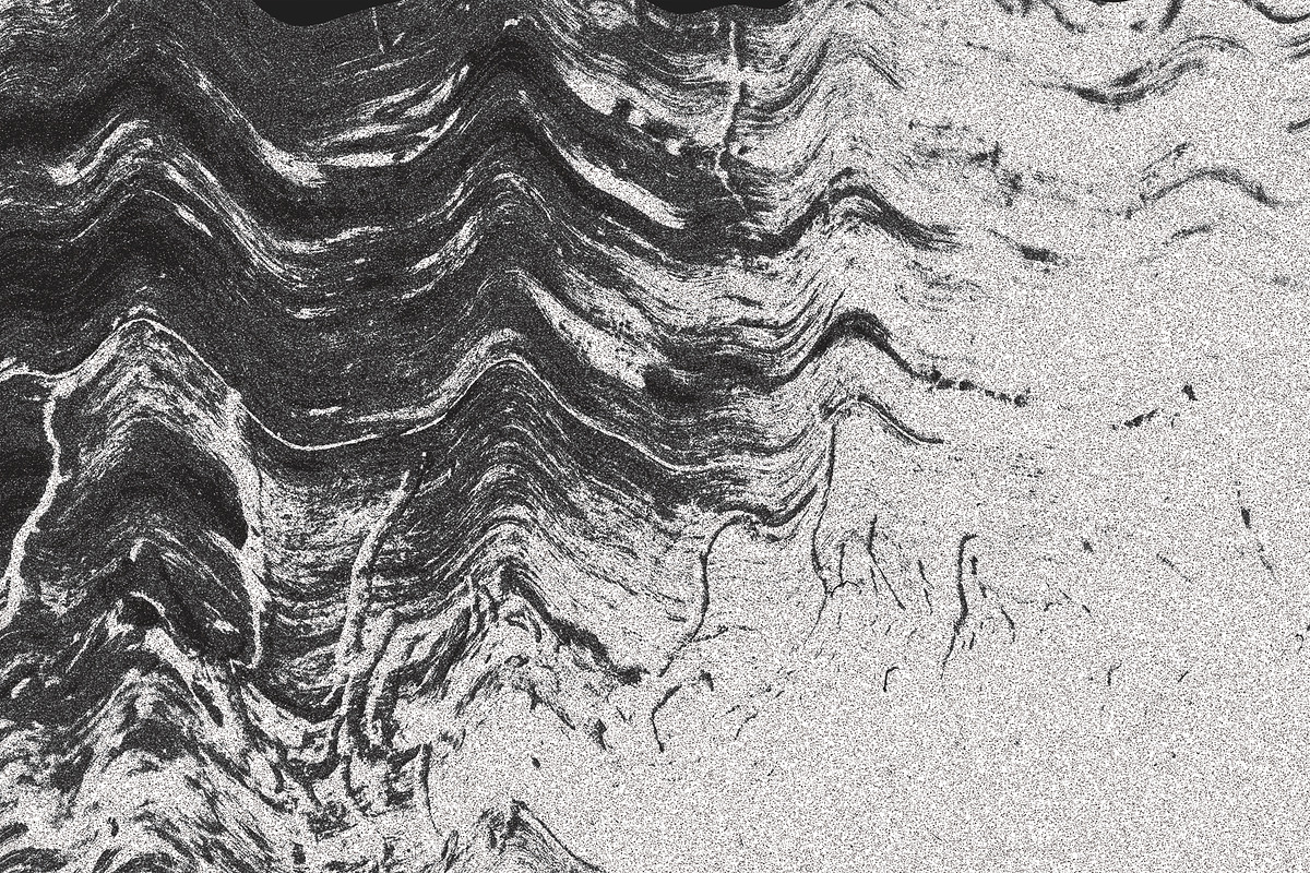 Twisted by Nature Vol 3, a Texture Graphic by Jennifer Lauren Creative (Photo 5 of 16)