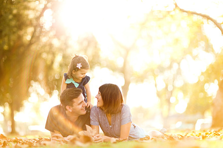 Lifestyle family portrait photograph stock photo containing photography and