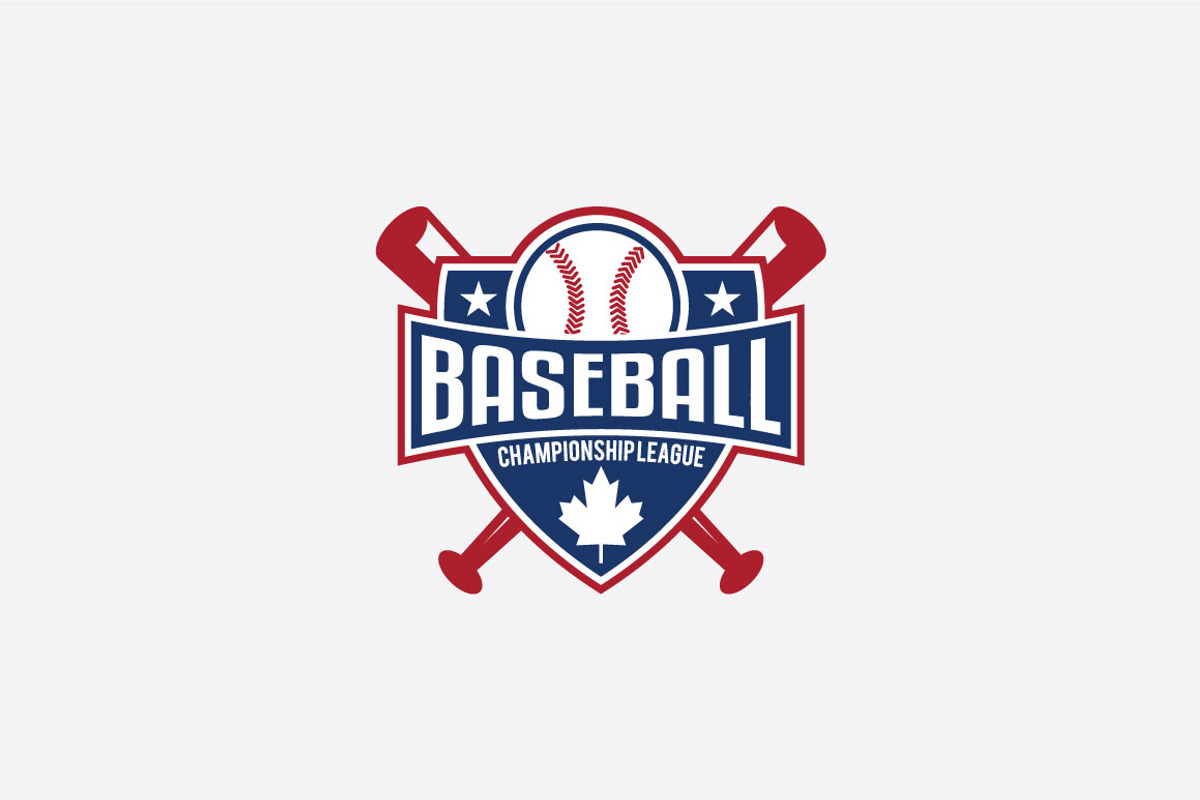 Baseball Badge & Stickers Vol3, a Branding & Logo Template by shazi (Photo 15 of 18)