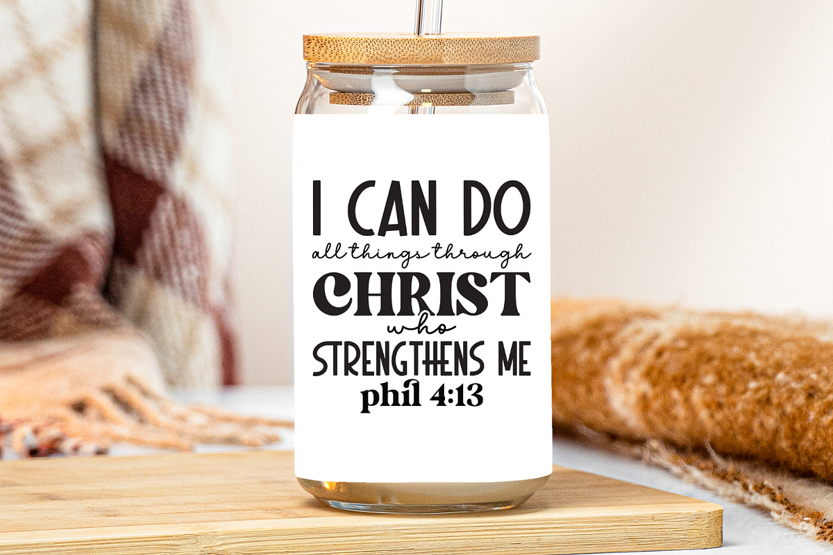 Christian SVG bundle, an Object Graphic by Design's Dark (Photo 24 of 30)