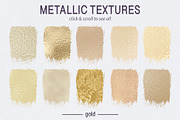 Textures & Patterns Bundle - 75% OFF, a Texture Graphic by CatJello Graphics (Thumbnail 26 of 61)