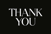 Theodora Valencia Luxury Serif Font, a Serif Font by UICreative (Thumbnail 13 of 13)