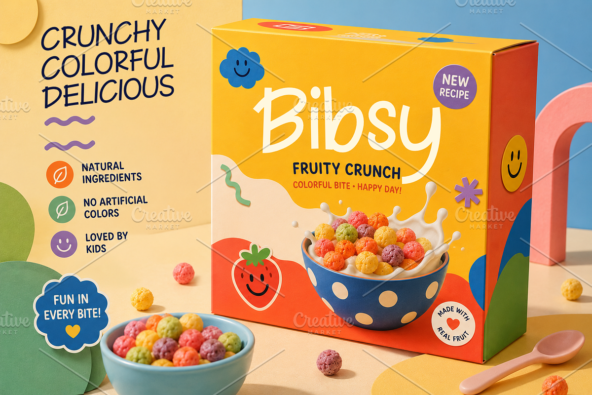 Gensiva - Playful Display Font, a Handwritten Font by Solutype (Photo 4 of 12)