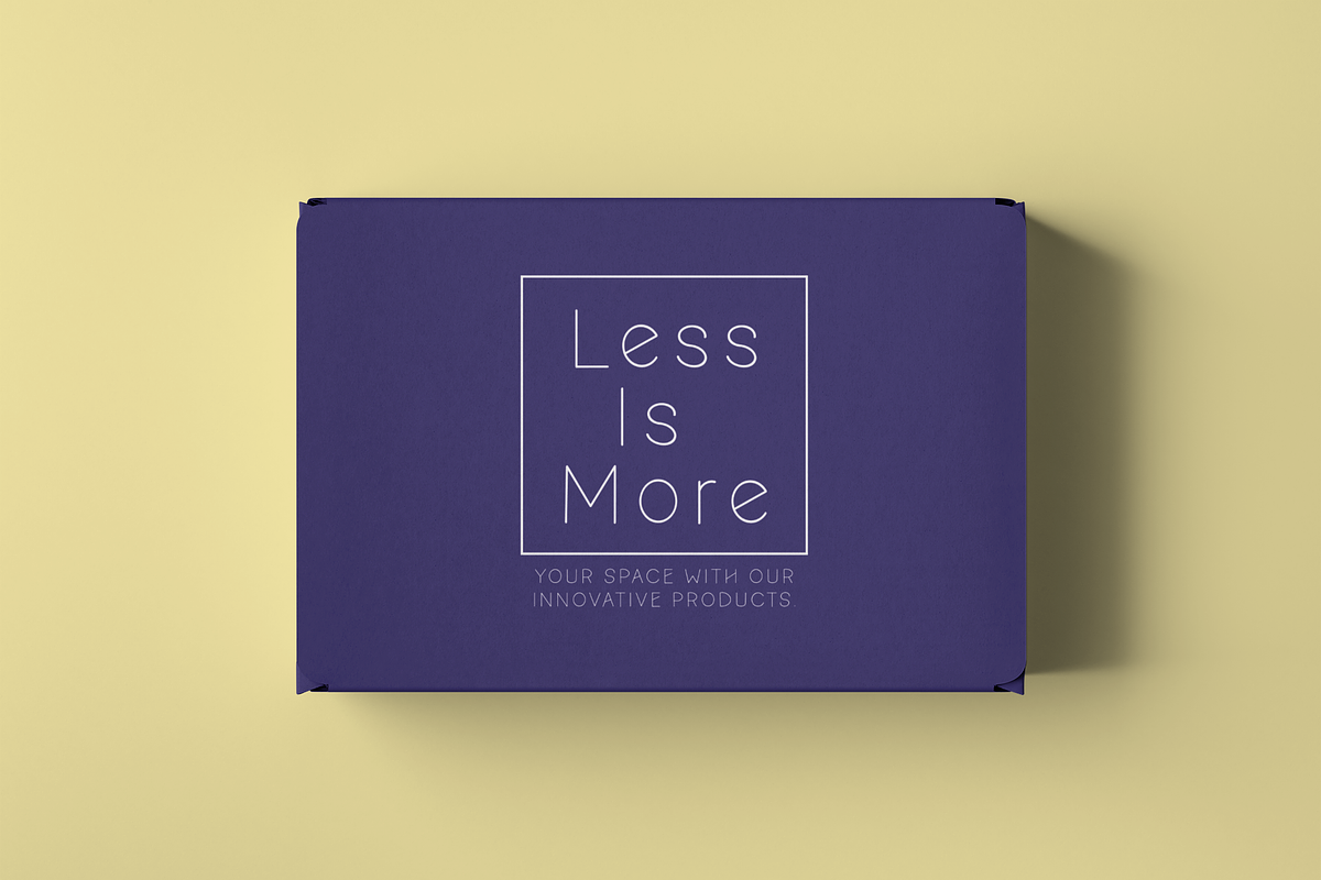 Light Snap Sans Serif Font, a Sans Serif Font by Mehul Munjani (Photo 10 of 11)