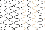 Hand drawn patterns, a Pattern Graphic by Wild Rose (Thumbnail 12 of 13)