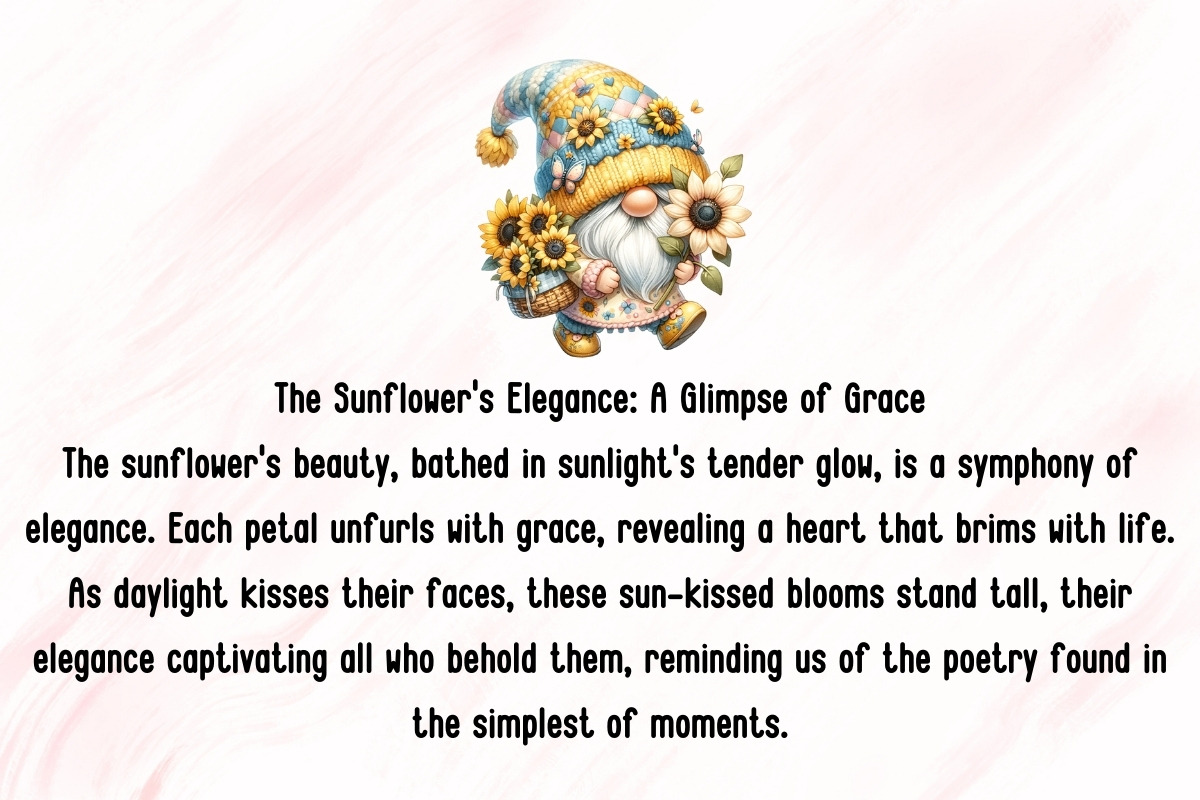 Sunshine Splendor - Handwritten, a Handwritten Font by Charmingbear59.design (Photo 3 of 5)