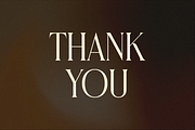 Micksenav Display Serif Font, a Serif Font by Storytype Studio (Thumbnail 14 of 15)