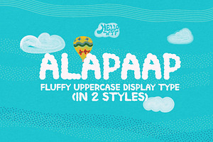Alapaap