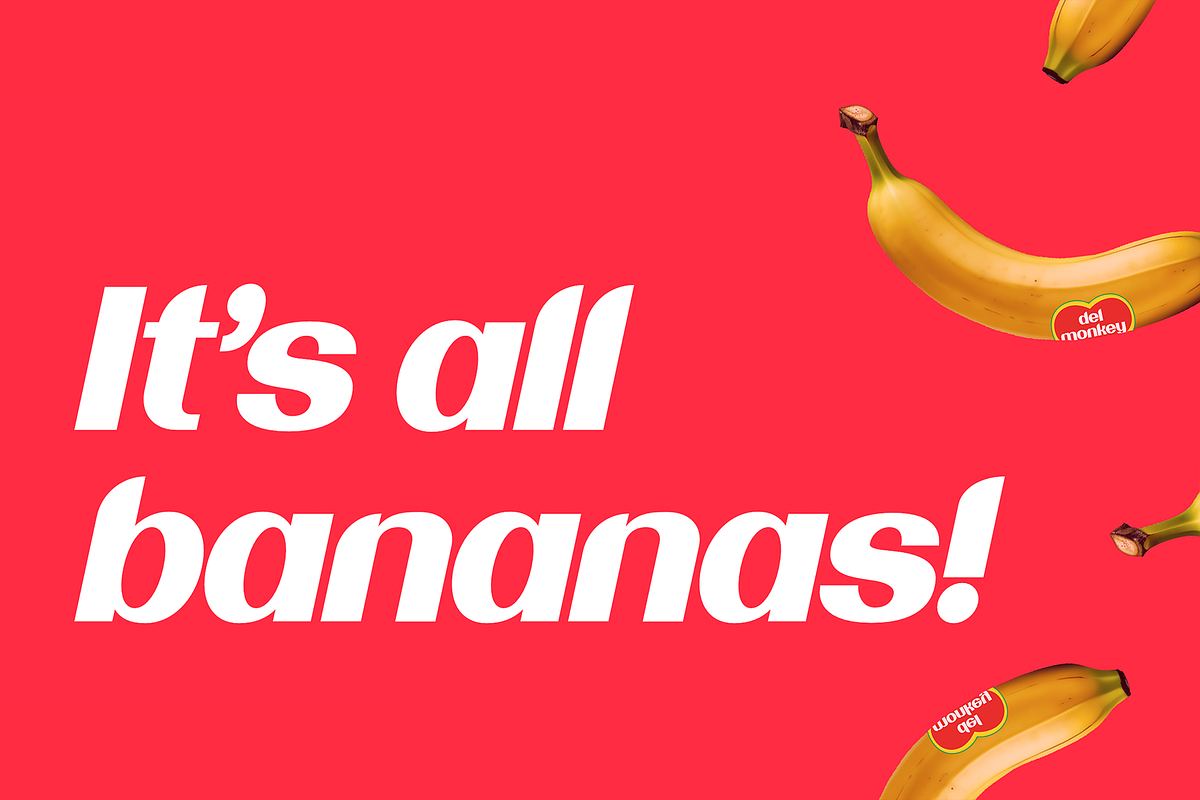 OTC Quick, a Sans Serif Font by OTC (Photo 3 of 6)