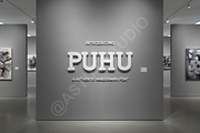 Puhu - Elegant & Sophisticated Seri, a Serif Font by Astuti Studio (Thumbnail 1 of 16)