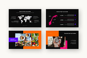 Quo : Health Care Plan Google Slides, a Presentation Template by Punkl Camp (Thumbnail 16 of 16)
