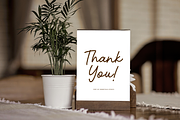 Realice - Monoline Font, a Handwritten Font by Essentials Studio (Thumbnail 6 of 6)