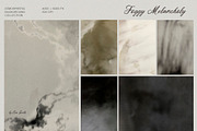 Atmospheric Textured Backgrounds, a Background Graphic by Eva Gentle (Thumbnail 7 of 11)