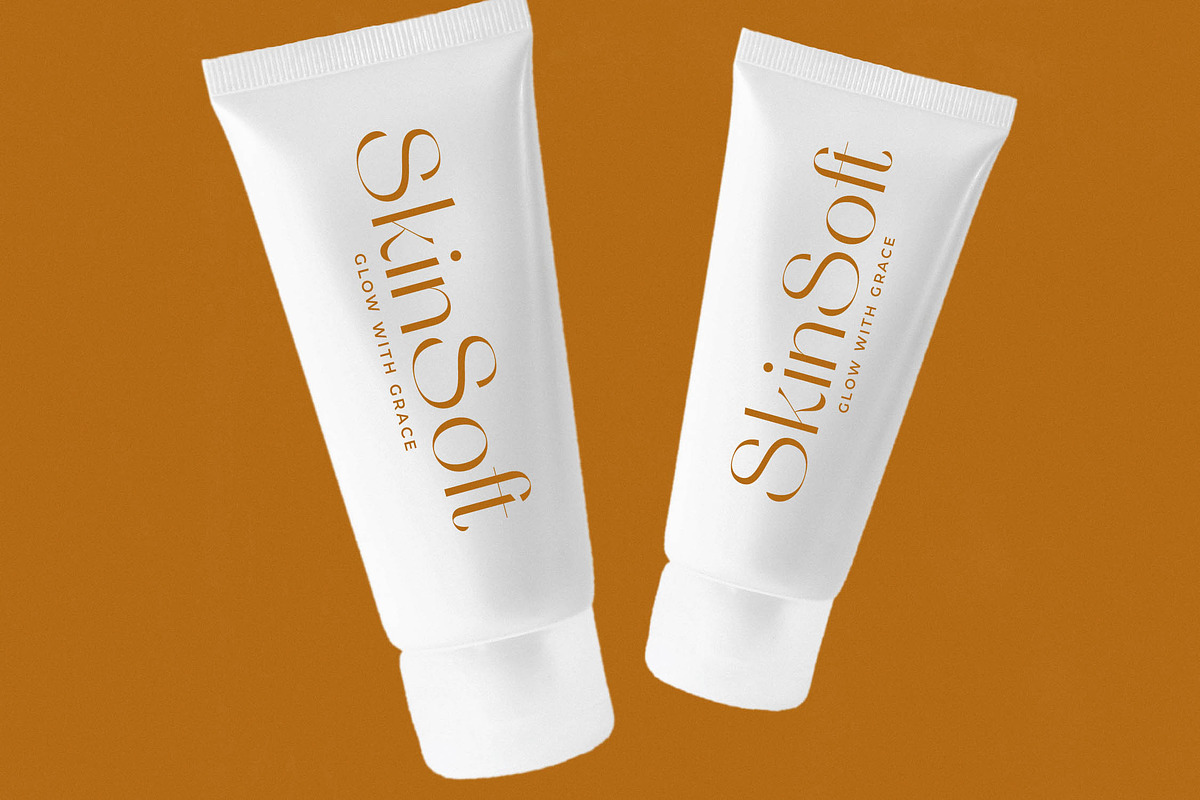 Stack Qisplay Elegant Display Font, a Sans Serif Font by timelesstype.co (Photo 15 of 20)
