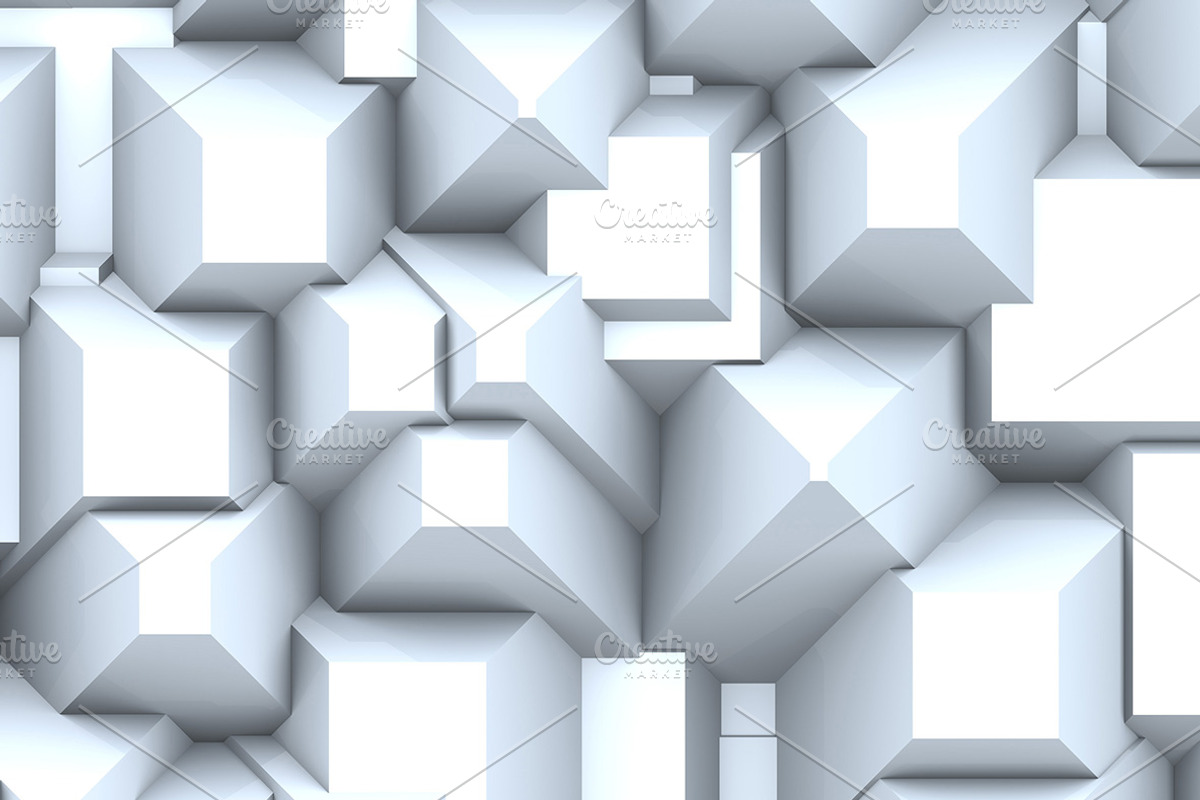 Polygon backgrounds 4, a Background Graphic by dotstudio (Photo 9 of 13)