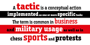 Tact Slab New, a Slab Serif Font by PESIC (Thumbnail 6 of 7)